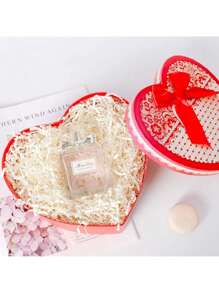 100 جرام/50 جرام حشوة صندوق هدايا - حشوة عشب إبداعية، مناسبة لهدايا عيد الميلاد والزفاف وعيد الحب والخدم - يمكن استخدامها لتعبئة صناديق الهدايا وتغليف الهدايا DIY وديكورات الحفلات - عشب مقطع اصطناعي، مناسب أيضًا لديكور المنزل والغرفة. يمكن استخدامها أيضًا كحشوة عشب مقطع لهالوين وعيد الميلاد وهدايا التخرج. - متعدد الألوان - مشاهدة 4