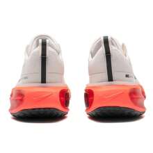 Nike Zapatillas de running para hombres ZOOMX INVINCIBLE RUN FK 3, zapatillas deportivas ligeras y cómodas, de corte bajo, zapatos casuales duraderos DR2615-009