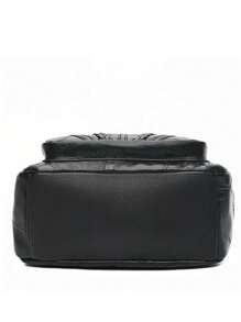 质地柔软的小包单肩包全时尚斜跨包【拉链方向随机】适合青少年夏季休闲户外运动或度假旅行或毕业礼物或生日礼服配饰