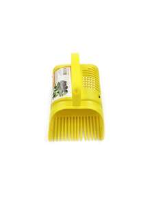 Portable Blueberry Picker - Battery-Free Fruit & Berry Harvester For Orchard And Garden - Multicolor - View 10