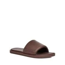 UGG Sandalias de hombre tipo chanclas de playa II - Equipaje - Ver 5