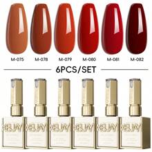 متعدد الألوان