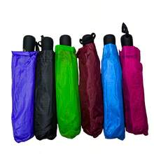 Umbrellas And Rain Hat Umbrellas