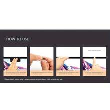 3 件装笔记本电脑摄像头滑盖可爱，笔记本电脑配件，网络摄像头滑盖，手机和电脑摄像头滑盖，网络摄像头隐私盖，摄像头阻隔器防水防震防摔防摔防刮防指纹全盖 - 多色 - 查看 7