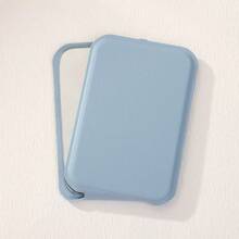 Personalized Makeup Mirror, Customized Bridesmaid Makeup Mirror, Engraved Name & Flower Pocket Mirror, Bridesmaid Gift, Bridal Wedding Gift, Mother's Day Gift, Ideal Gift For Girlfriend, Festival Gift, Birthday Gift,Multi-Functional,Ornamental,Letter,Solid Color,Exquisite,Stylish,Vintage,Modern,Colorful,Leisure,Basics,Casual,Soft,Unique,Customized,Personalized,Custom,Ideal Gifts For Her,Girlfriend,Her,Grandparents,Family,Boyfriend,Friends,Multi-Functional,Ornamental,Letter,Solid Color,Exquisite,Stylish,Vintage,Modern,Colorful,Leisure,Basics,Casual,Soft,Unique,Customized,Personalized,Custom,Ideal Gifts For Her,Girlfriend,Her,Boyfriend,Friends,Customized Mirrors,Easy Comfort