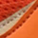 Gray orange