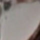 彩色