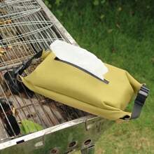 Camping & Hiking Accessories - 黑色 - 查看 6