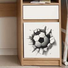 1PC Easter Bunny Egg Toilet Sticker Bathroom Toilet Beautification, Suitable For Toilet Easy To Paste And Reusable Gifts Birthday Graduation Room Decor Home Decor Wall Decor Bathroom Decor Bedroom Decor Room Decoration Stuff Living Room Decor House Decor Home Decor Living Room Wall Art Wall Paper Stickers Personalised Stickers