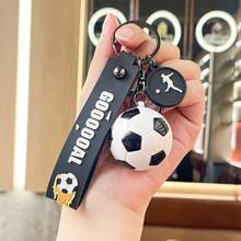 550 毫升（18.6 盎司）户外硅胶水杯 - 足球篮球水壶 - 可折叠硅胶运动杯，适合健身旅行儿童，足球设计可重复使用 - - 防漏（欧洲杯礼物）-足球水壶-可折叠硅胶运动杯，适合足球-儿童足球水壶-可折叠硅胶杯，适合男孩女孩学校运动- - 生日圣诞礼物创意-返校 - 組合裝(籃球+足球) - 查看 14