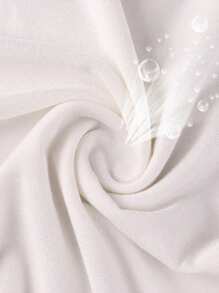 6pcs/Pack Women Versatile Camisole Underwear