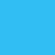 H11 Blue Light
