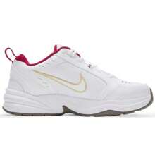 Nike AIR MONARCH IV CN Men's Training Shoes, Fitness Sports Running Shoes IB4607-171