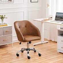 Chaise de bureau