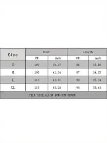 Female Shirt, Ladies Plaid Lapel Long Sleeve Tops Coat With Chest Pockets For Spring Autumn, S/M/L/XL