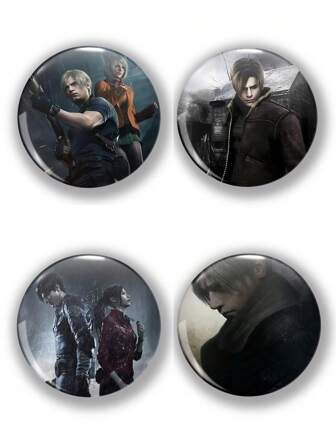 Spille bottone con motivi divertenti, spille per zaini per adolescenti, spille decorative per borse di tela, regali divertenti per amici, insegnanti, genitori, cugini