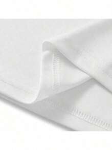 Newest Casual Summer Women T Shirt Peacock Paillette Stitchwork T-Shirt Cotton Short Sleeve Big Size Cool Tshirt Brand Tops Tees