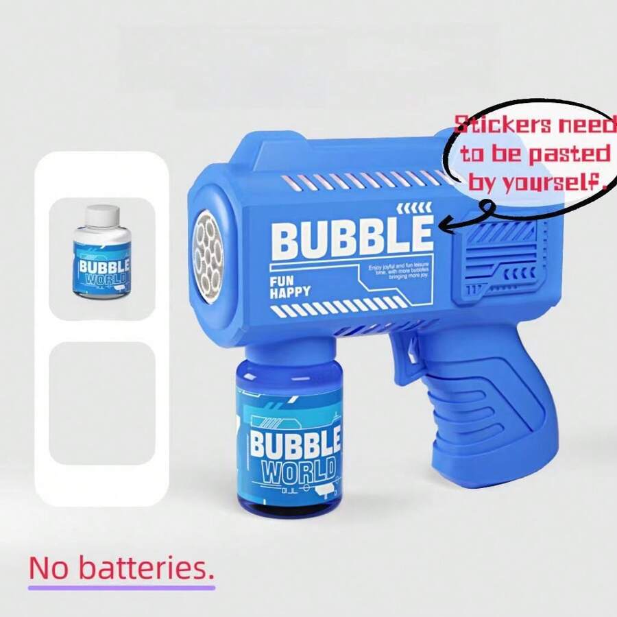 Aibote 1911 Pistolengriffe Aus Acryl - Cloud Design Für Commander & Government 1911 Modelle