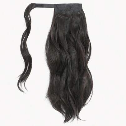 14 Inch Ponytail Ex…