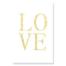 1 件伊斯兰帆布海报干草蒲公英墙壁海报米色花朵墙壁艺术画摩洛哥门印刷图片客厅装饰无框礼物生日毕业 - 彩色 - 查看 19