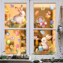 Wall Paper - Multicolor - View 7