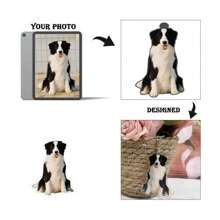 1 Móc khóa ảnh cặp đôi tùy chỉnh, Móc khóa ảnh Acrylic cá nhân hóa cho các cặp đôi, Quà tặng ảnh cặp đôi tùy chỉnh độc đáo, Quà kỷ niệm, Móc khóa ảnh Acrylic cá nhân hóa, Quà tặng tùy chỉnh lý tưởng, Khắc, Cá nhân hóa, Độc đáo, Tùy chỉnh, Quà tặng lý tưởng cho anh ấy, Quà tặng lý tưởng cho cô ấy, Cô ấy, Bạn trai, Bạn gái, Gia đình, Bạn bè, Trẻ em, Cho ngày kỷ niệm, Cho ngày lễ tình nhân, Cho ngày của mẹ, Cho sinh nhật, Cho ngày thiếu nhi, Cho ngày của cha, Cho lễ tốt nghiệp, Cho đám cưới, Cho tân gia, Đồ dùng học tập, Trở lại trường, Cho văn phòng, Cho trường học, Cho lớp học, Cho quà tặng giáo viên, Cho trường đại học, Cho đồng nghiệp, Cho phòng ký túc xá, Cho giáo viên, Cho bé trai và bé gái, Cho thanh thiếu niên, Học sinh trung học cơ sở, Học sinh trung học phổ thông, Sinh viên đại học, Sinh viên đại học, Sinh viên năm nhất, Năm hai, Sinh viên năm dưới, Móc khóa & phụ kiện tùy chỉnh, Easy Comfort, Phụ kiện trang phục, Chỉnh sửa Halloween, Bạn trai, Bạn gái, Gia đình, Bạn bè - trong suốt - Xem 12