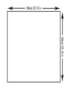 10 Piezas Papel de envolver con diseño de flor de meteoro, papel mate, papel de seda DIY para ramos de flores hechos a mano, materiales florales para tienda de flores - Multicolor - Ver 3