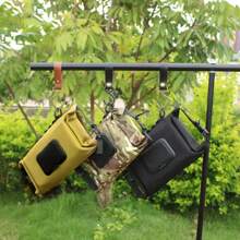 Camping & Hiking Accessories - 黑色 - 查看 3