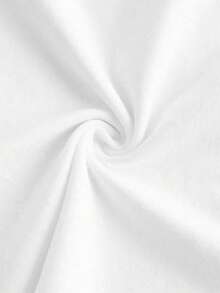 女士常规 T 恤，休闲，运动，时尚，简约，适合校园，健身，户外