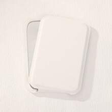 Personalized Makeup Mirror, Customized Bridesmaid Makeup Mirror, Engraved Name & Flower Pocket Mirror, Bridesmaid Gift, Bridal Wedding Gift, Mother's Day Gift, Ideal Gift For Girlfriend, Festival Gift, Birthday Gift,Multi-Functional,Ornamental,Letter,Solid Color,Exquisite,Stylish,Vintage,Modern,Colorful,Leisure,Basics,Casual,Soft,Unique,Customized,Personalized,Custom,Ideal Gifts For Her,Girlfriend,Her,Grandparents,Family,Boyfriend,Friends,Multi-Functional,Ornamental,Letter,Solid Color,Exquisite,Stylish,Vintage,Modern,Colorful,Leisure,Basics,Casual,Soft,Unique,Customized,Personalized,Custom,Ideal Gifts For Her,Girlfriend,Her,Boyfriend,Friends,Customized Mirrors,Easy Comfort