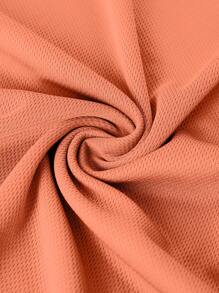 Men Youth Soft Fabric Breathable Quick Drying Pullover Scoop Neck Sleeveless Classic Fit Graphics Printing Outdoor Sport Casual Simple Basic Model Expose Muscles Run Mountaineering Cycling Go Fishing Take A Walk Leisure Vacation Outdoor Sport Spring, Summer, And Autumn Holiday Thanksgiving