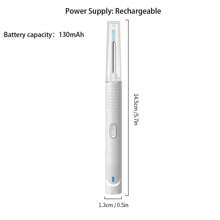 HB Ear Wax Removal With 5 Ear Scoop, Ear Cleaner With Camera,Ear Wax Remover Tool, Rechargeable Earwax Removal Kit For Adults