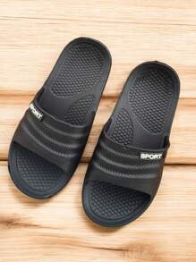Men Sandals