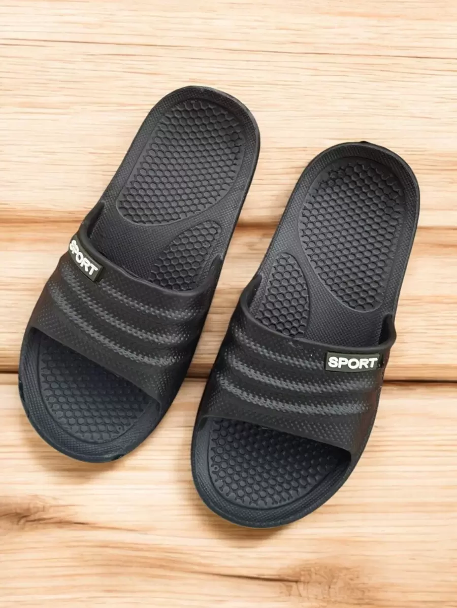 Men Sandals