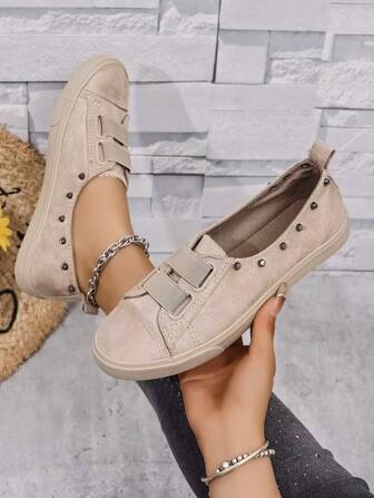 全新高端硫化工艺时尚休闲便鞋、休闲鞋、步行鞋