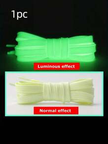 炫彩夜光扁平鞋带 - 完美适配低帮帆布鞋、运动鞋和休闲鞋 - 男女通用运动鞋带，情侣款配饰，鞋子，春夏精选，伴娘礼物，房间，卧室装饰，海滩，旅行，男士，女士，度假，可爱小物，母亲节礼物，卧室装饰，花园，厨房装饰，夏季，海滩，旅行必备，房间装饰，软萌，毕业季，鞋架，收纳神器，户外，花园，旅行必备，便携式，海滩必备，毕业季，毕业典礼，毕业礼物，毕业礼物，毕业礼物，毕业礼物，祝贺毕业，祝贺毕业，优秀毕业生，毕业派对 - 彩色 - 查看 15