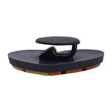 Women's New Handmade DIY Hole Shoes Sandals Summer Fashion Cute Imitation Food Burger Fries Fruit Hole East Shoes Breathable Hole Design Comfortable Sandals