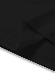 Guitar Design T-Shirt Anime T Shirts Basketball Graphic Tees Oversized Animal Prinfor Boys T Shirt Men 100℅ Cotton