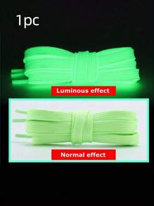 炫彩夜光扁平鞋带 - 完美适配低帮帆布鞋、运动鞋和休闲鞋 - 男女通用运动鞋带，情侣款配饰，鞋子，春夏精选，伴娘礼物，房间，卧室装饰，海滩，旅行，男士，女士，度假，可爱小物，母亲节礼物，卧室装饰，花园，厨房装饰，夏季，海滩，旅行必备，房间装饰，软萌，毕业季，鞋架，收纳神器，户外，花园，旅行必备，便携式，海滩必备，毕业季，毕业典礼，毕业礼物，毕业礼物，毕业礼物，毕业礼物，祝贺毕业，祝贺毕业，优秀毕业生，毕业派对 - 彩色 - 查看 18