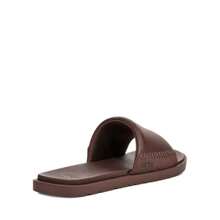 UGG Sandalias de hombre tipo chanclas de playa II - Equipaje - Ver 4