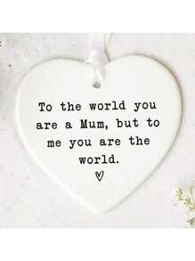 1 szt./5 szt. Prezent dla mamy | Prezent urodzinowy dla mamy | Prezent dla mamy | Prezent na dzień matki | Prezent dla mamy | Dziękuję mamie Prezent dla matki | Prezenty na dzień matki Ukończenie szkoły