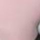 彩色
