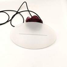 Acrylic Display Ornament, Holiday Gift, Valentine's Day, Easter, Craft Gift