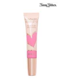 FLAWLESS STAY LIQUID BLUSH - BEAUTY CREATIONS - PINK SELECT - Ver 1