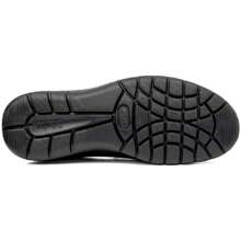 Callaghan Men's Shoes In Black ✅ Delivery 24/72h To Spain (Mainland) - الأسود - مشاهدة 5