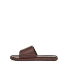 UGG Sandalias de hombre tipo chanclas de playa II - Equipaje - Ver 7