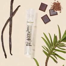 By Rosie Jane DULCE Eau De Parfum EDP Perfume For Women Sample Vials .04 Oz / 1.2ml Mini Travel Size - 3.6ml(1.2ml*3支) - 查看 7