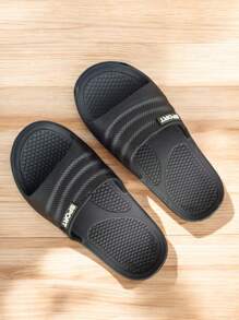Men Sandals