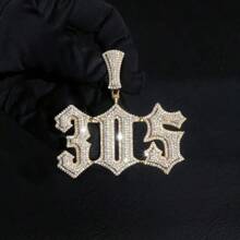 Collier personnalisé avec pendentif lettre en strass, style hip hop, bijou de breloque sur chaîne majuscule, argent, élégant, coloré, vintage, hipster, simple, mode Y2k des années 2000, personnalisé, unique, idéal comme cadeau pour lui, idéal comme cadeau pour elle, petit ami, petite amie, papa, maman, famille, amis, pour anniversaires, pour graduation, pour le bal, pour des fêtes