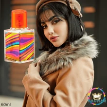 Fuller Night Glow 60ml Cologne For Women. - Floral - View 3